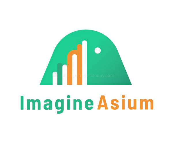 Imagineasium